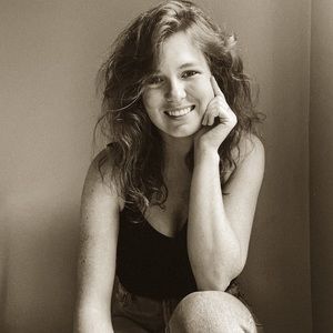 Meet your Posher, Amie